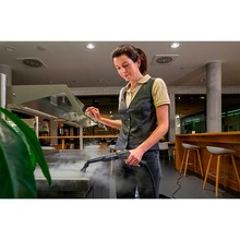 Пароочисник KARCHER SG 4/2 Classic (1.092-301.0)