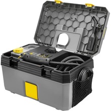 Пароочисник KARCHER SG 4/2 Classic (1.092-301.0)