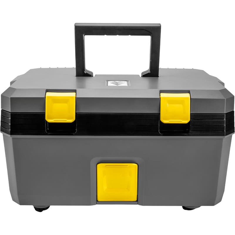 У Фокстрот Пароочисник KARCHER SG 4/2 Classic (1.092-301.0)