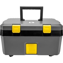 Пароочисник KARCHER SG 4/2 Classic (1.092-301.0)