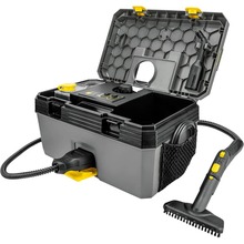 Пароочисник KARCHER SG 4/2 Classic (1.092-301.0)