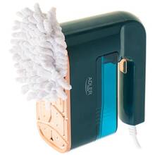 Пароочиститель ADLER AD 7050