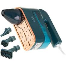 Пароочиститель ADLER AD 7050