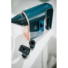 Пароочиститель ADLER AD 7050