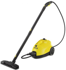 Пароочисник KARCHER SC 1.030