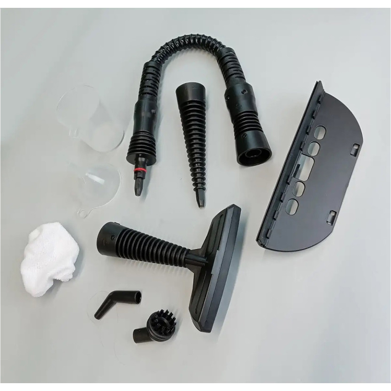 Пароочиститель GRUNHELM GSTC350 Мощность 1050