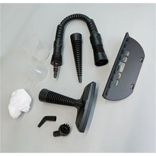 Пароочиститель GRUNHELM GSTC350