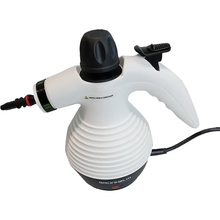 Пароочиститель GRUNHELM GSTC350