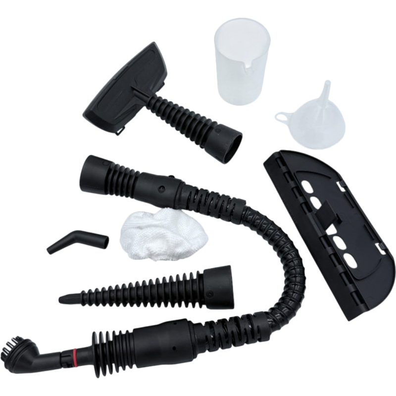 Заказать Пароочиститель GRUNHELM GSTC351