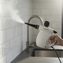 Пароочиститель GRUNHELM GSTC351