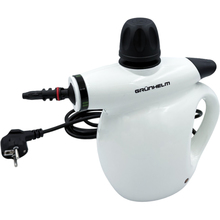 Пароочиститель GRUNHELM GSTC351