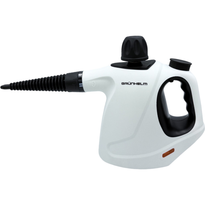 Пароочисник GRUNHELM GSTC450 Тиск пари 3.5