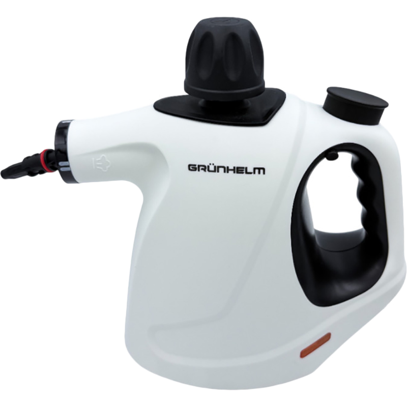 Пароочисник GRUNHELM GSTC450