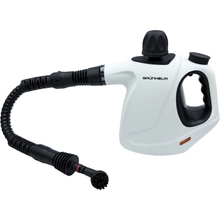 Пароочисник GRUNHELM GSTC450