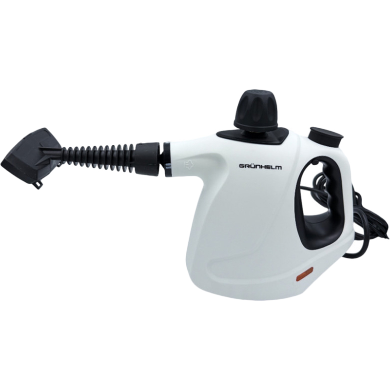 Покупка Пароочисник GRUNHELM GSTC450