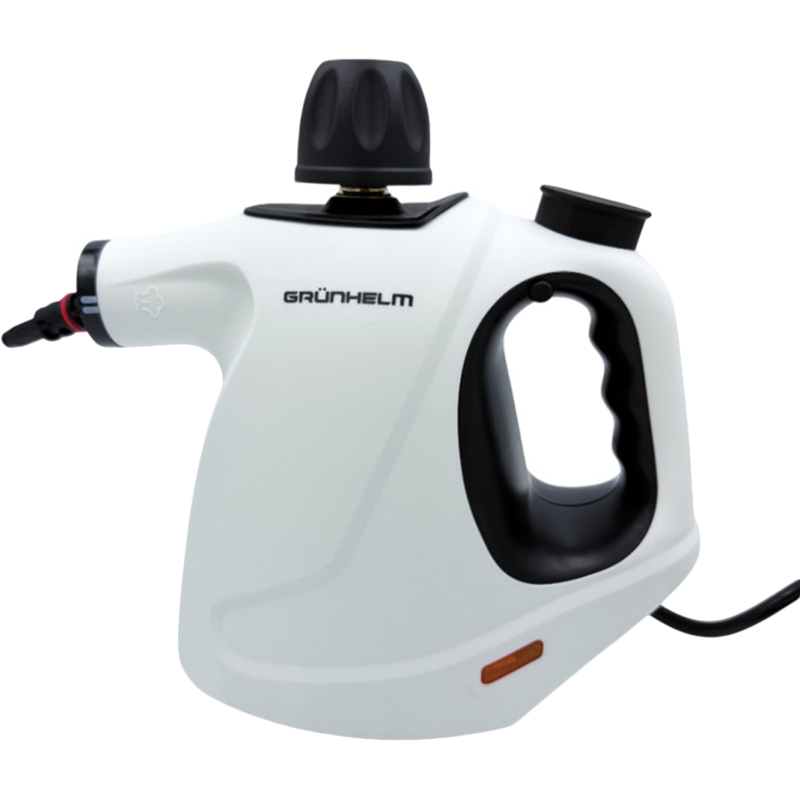 Пароочисник GRUNHELM GSTC450 Потужність 1050