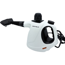 Пароочисник GRUNHELM GSTC450