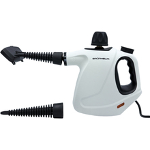 Пароочисник GRUNHELM GSTC450