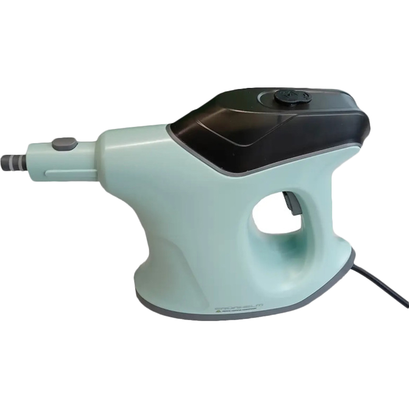 Пароочиститель GRUNHELM GSTC400