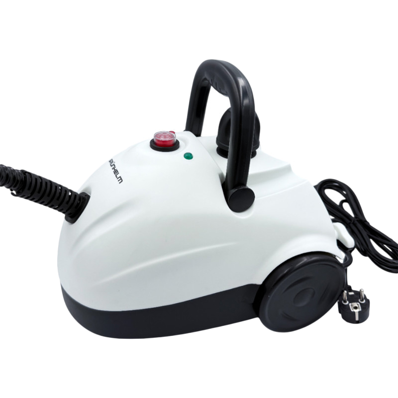 Пароочиститель GRUNHELM GSTC1200