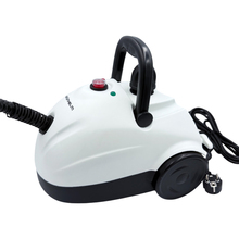 Пароочиститель GRUNHELM GSTC1200