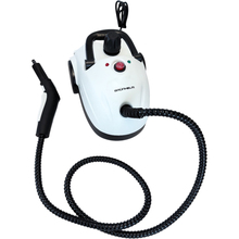 Пароочиститель GRUNHELM GSTC1200