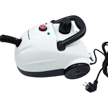 Пароочиститель GRUNHELM GSTC1200