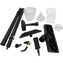 Пароочиститель GRUNHELM GSTC1200