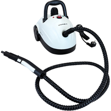 Пароочиститель GRUNHELM GSTC1200