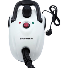 Пароочиститель GRUNHELM GSTC1200