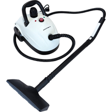 Пароочиститель GRUNHELM GSTC1200