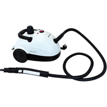 Пароочиститель GRUNHELM GSTC1200