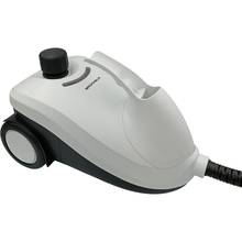 Пароочиститель GRUNHELM GSTC2000