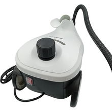 Пароочиститель GRUNHELM GSTC2000