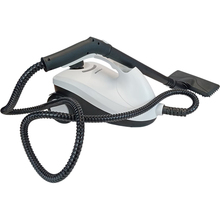 Пароочиститель GRUNHELM GSTC2000