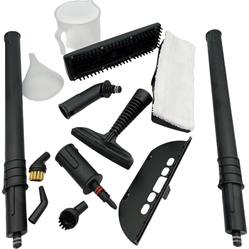 Пароочиститель GRUNHELM GSTC2000 Паропроизводительность 50