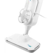 Пароочисник SENCOR SSC 6010WH