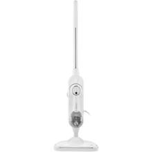 Пароочисник SENCOR SSC 6010WH