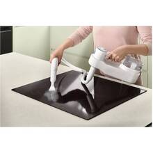 Пароочисник SENCOR SSC 6010WH