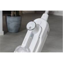 Пароочисник SENCOR SSC 6010WH