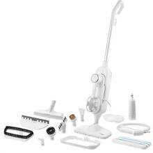 Купити для дому Пароочисник SENCOR SSC 6010WH