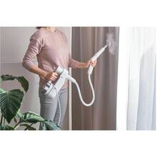 Пароочисник SENCOR SSC 6010WH