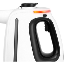 Пароочиститель WINNINGSTAR ST-4607 White (WNNGS-ST-4607-WH)