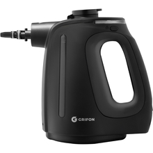 Пароочиститель GRIFON SC1350/35/30