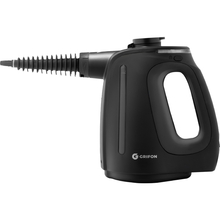 Пароочиститель GRIFON SC1350/35/30