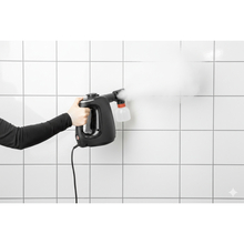 Пароочиститель GRIFON SC1350/35/30