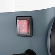 Пароочиститель ARDESTO STC-C2000W4-0 White/Blue