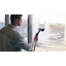 Пароочиститель ARDESTO STC-C2000W4-0 White/Blue