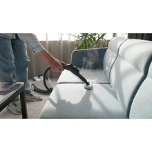 Пароочиститель ARDESTO STC-C2000W4-0 White/Blue