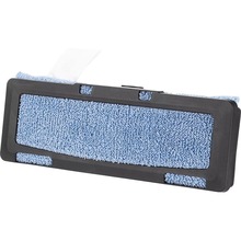 Пароочиститель ARDESTO STC-C2000W4-0 White/Blue